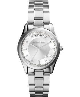Michael Kors MK6067 Relógio para mulher