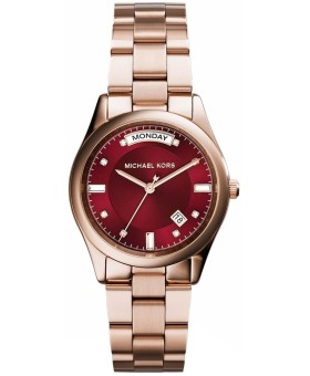 Michael Kors MK6103 Reloj para mujer