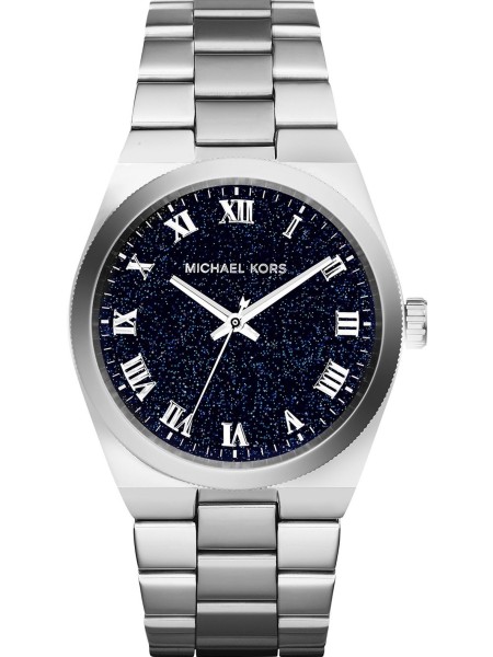 Michael Kors MK6113 Γυναικείο ρολόι, stainless steel λουρί