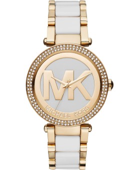 Michael Kors MK6313 Relógio para mulher