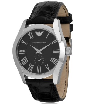 Emporio Armani AR0643 relógio masculino