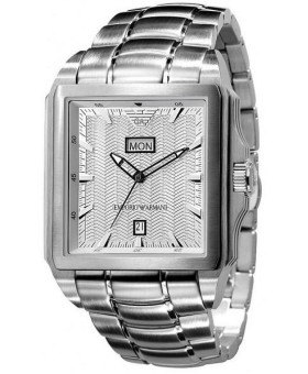 Emporio Armani AR0656 relógio masculino