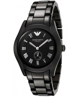 Emporio Armani AR1402 dámský hodinky