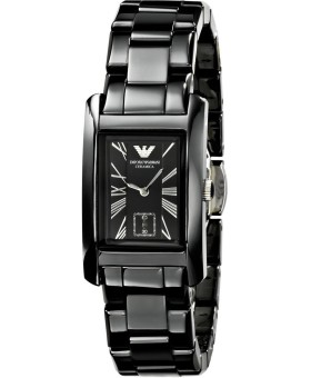 Emporio Armani AR1407 dámské hodinky