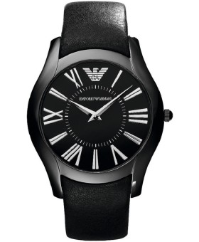 Emporio Armani AR2059 montre pour homme