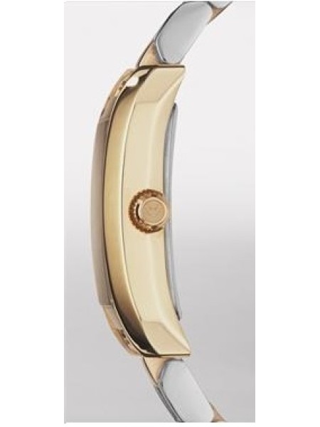 Emporio Armani AR3171 ladies' watch, stainless steel strap
