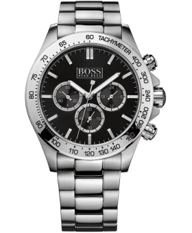 Hugo Boss 1512965 mužské hodinky