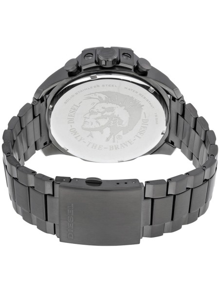 mužské hodinky Diesel DZ4282, řemínkem nerezová ocel