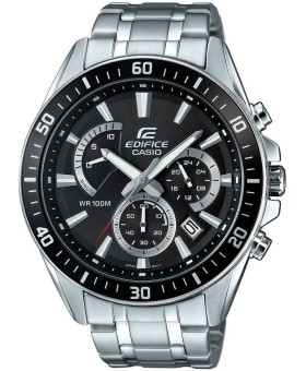 Casio EFR-552D-1A men's watch