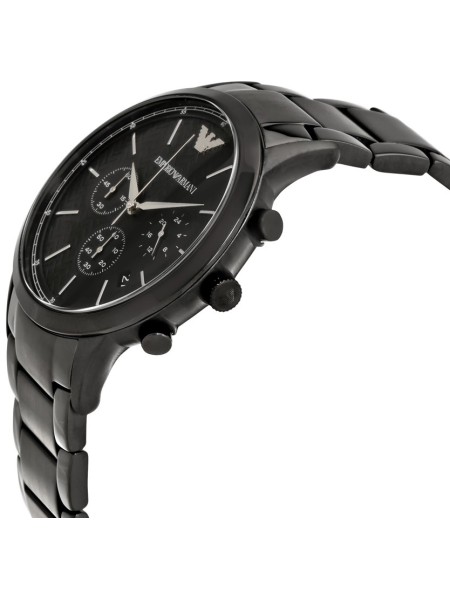 Ar2485 armani watch hotsell