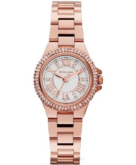 Michael Kors MK3253 γυναικείο ρολόι