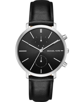 Michael Kors MK8539 men's watch