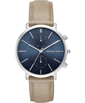 Michael Kors MK8540 men's watch