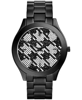 Michael Kors MK3326 Reloj para mujer