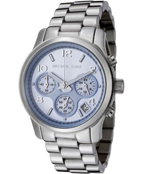 Michael Kors MK5199 dámský hodinky