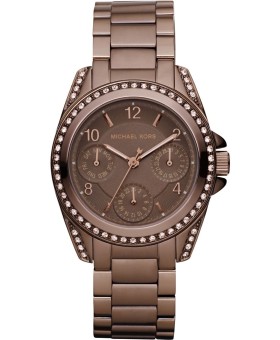 Michael Kors MK5614 dámské hodinky