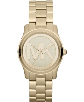Michael Kors MK5786 montre pour dames