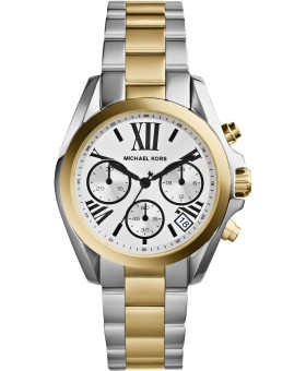 Michael Kors MK5912 Relógio para mulher