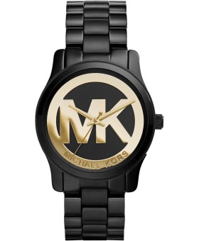 Michael Kors MK6057 ladies' watch