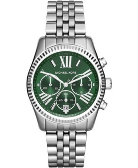 Michael Kors MK6222 montre pour dames