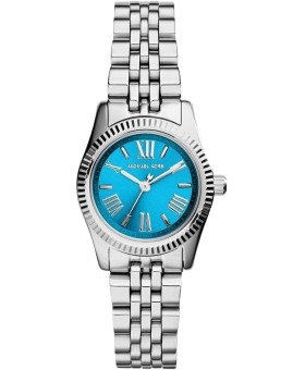 Michael Kors MK3328 montre pour dames