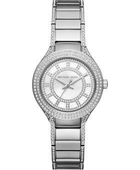 Michael Kors MK3441 montre pour dames