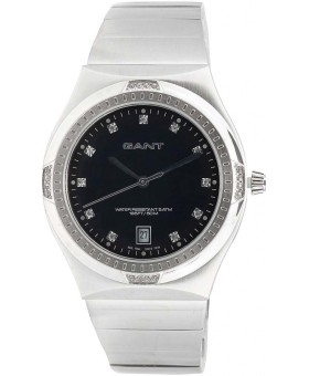 Gant W70193 relógio feminino