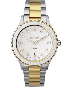Gant W70533 relógio feminino