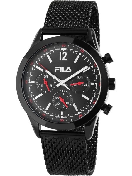 Shop Fila Watches Men with great discounts and prices online - Feb 2024 |  Lazada Philippines