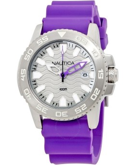 Nautica NAI12534G men's watch