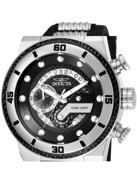 Invicta 24221 shop