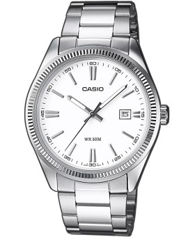 Casio Collection MTP-1302PD-7A1 Herrenuhr
