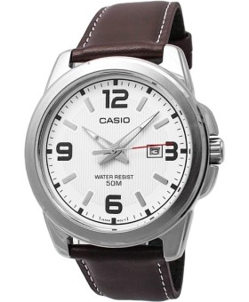 Casio Collection MTP-1314PL-7A montre pour homme