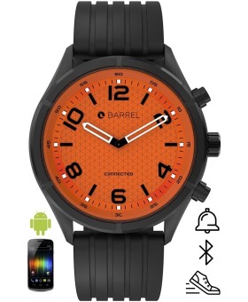 Barrel BA-4015-05 unisex watch