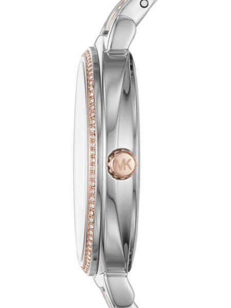 Michael Kors MK3642 dámske hodinky, remienok stainless steel