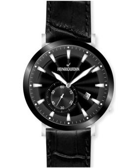 Heinrichssohn HS1016C Reloj para hombre