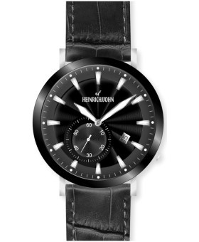 Heinrichssohn HS1016D Reloj para hombre