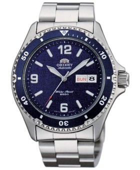 Orient FAA02002D3 men's watch