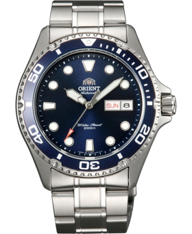 Orient FAA02005D9 men's watch