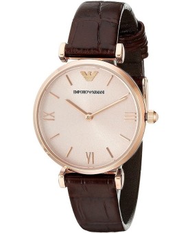Emporio Armani AR1911 dámské hodinky