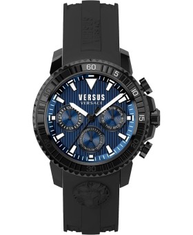 Versus by Versace S30060017 relógio masculino