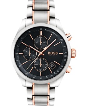 Hugo Boss 1513473 men's watch