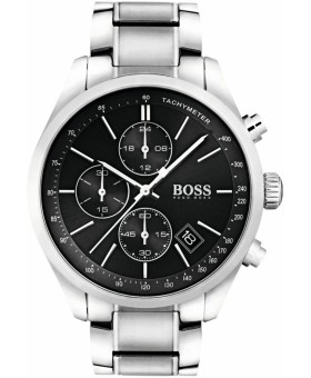 Hugo Boss 1513477 ανδρικό ρολόι