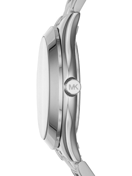 Michael Kors MK3548 damklocka, rostfritt stål armband