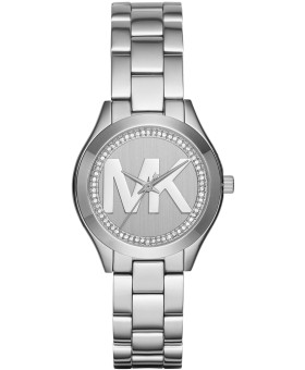 Michael Kors MK3548 ladies' watch