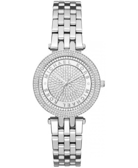 Michael Kors MK3476 montre pour dames
