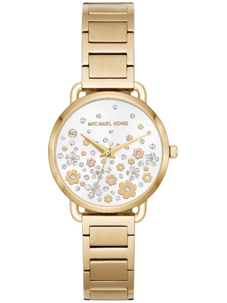 Michael kors on sale mk3840