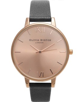 Olivia Burton OB14BD27 relógio feminino