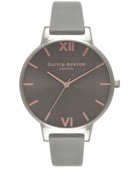 Olivia Burton OB16BD90 Reloj para mujer