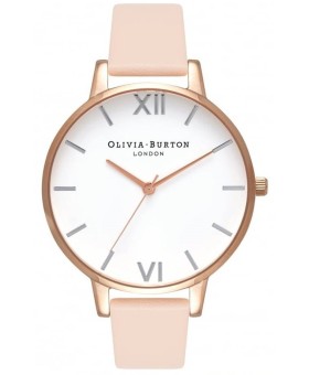 Olivia Burton OB16BDW21 γυναικείο ρολόι